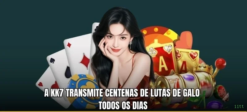 Download app 11tt Android iOS