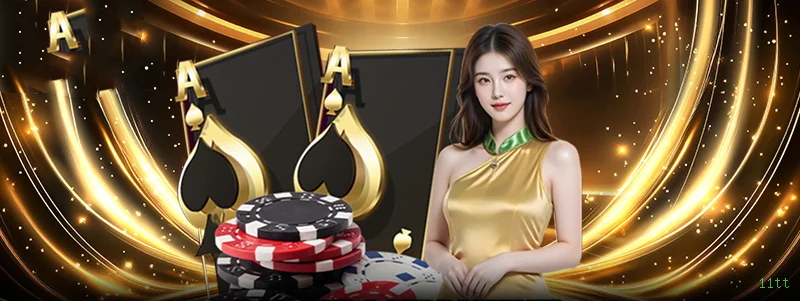 Slots no app 11tt mobile