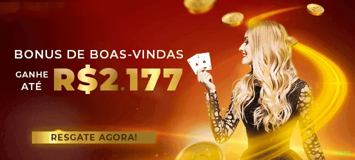 Central de dúvidas rápidas sobre o app 11tt