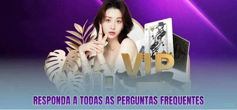 Dúvidas frequentes sobre apostas esportivas na 11tt