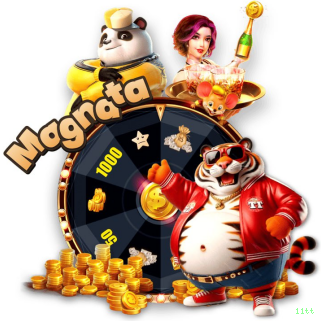 Cassino 11tt - mesas ao vivo e jogos
