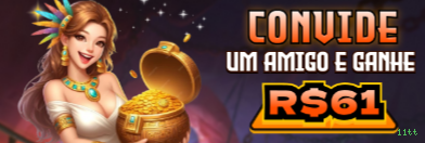 Cassino ao vivo 11tt dealers