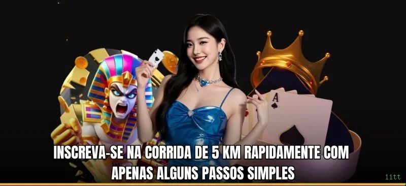 Download app 11tt Android iOS