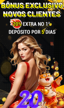 11tt slots no app