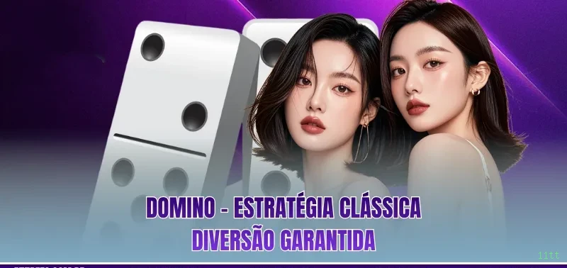 Starlight Princess - Slot game com multiplicadores na 11tt