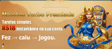 Aplicativo móvel 11tt para iOS e Android