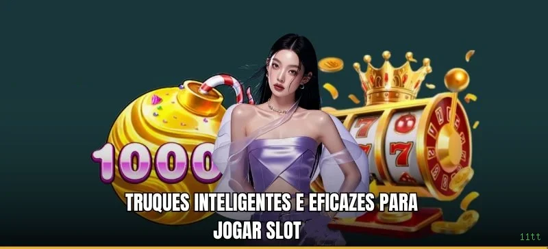 Segurança 11tt SSL