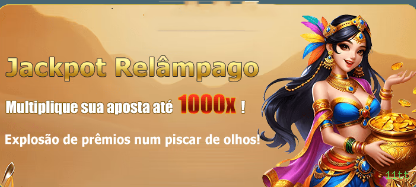 Pagamentos 11tt PIX