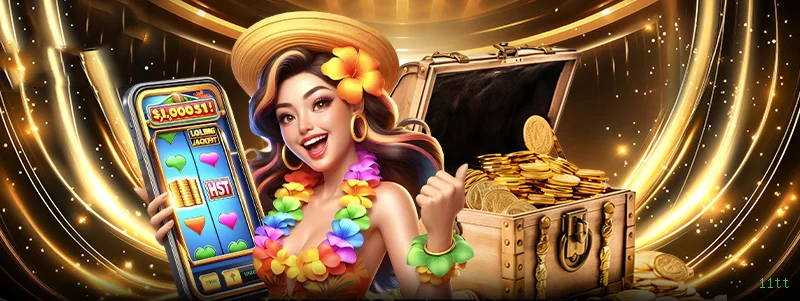 Slots 11tt - Sweet Bonanza e caça-níqueis populares