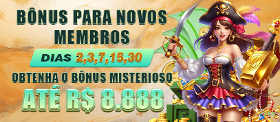 App 11tt slots mobile