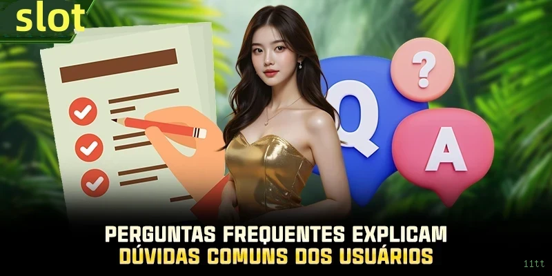 Cashback VIP 11tt - reembolso semanal