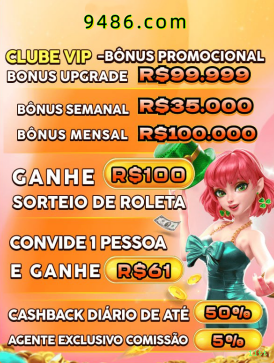Suporte VIP 11tt - atendimento prioritário