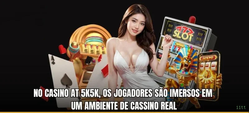 Bônus e prêmios 11tt